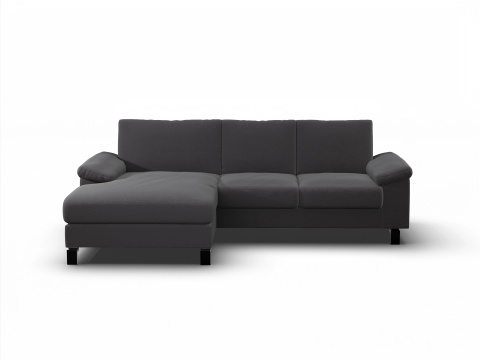 Ecksofa LO Medium L